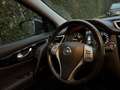 Nissan Qashqai 1.5 dCi+NAVI+CAMERA 360+CUIR+SIEG CHAUF+TOIT PANO Negro - thumbnail 14