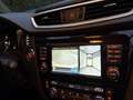 Nissan Qashqai 1.5 dCi+NAVI+CAMERA 360+CUIR+SIEG CHAUF+TOIT PANO Negro - thumbnail 16