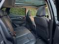 Nissan Qashqai 1.5 dCi+NAVI+CAMERA 360+CUIR+SIEG CHAUF+TOIT PANO Negro - thumbnail 18