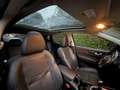 Nissan Qashqai 1.5 dCi+NAVI+CAMERA 360+CUIR+SIEG CHAUF+TOIT PANO Negro - thumbnail 9