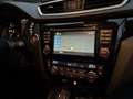 Nissan Qashqai 1.5 dCi+NAVI+CAMERA 360+CUIR+SIEG CHAUF+TOIT PANO Negro - thumbnail 13