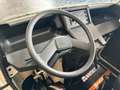 Piaggio Ape *Kasten*TÜV 08/2027* Weiß - thumbnail 26