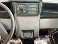 Piaggio Ape *Kasten*TÜV 08/2027* Weiß - thumbnail 27