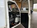 Piaggio Ape *Kasten*TÜV 08/2027* Weiß - thumbnail 15