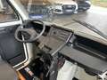 Piaggio Ape *Kasten*TÜV 08/2027* Weiß - thumbnail 19