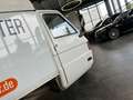 Piaggio Ape *Kasten*TÜV 08/2027* Weiß - thumbnail 31