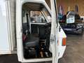 Piaggio Ape *Kasten*TÜV 08/2027* Weiß - thumbnail 16