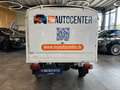Piaggio Ape *Kasten*TÜV 08/2027* Weiß - thumbnail 14