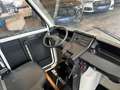 Piaggio Ape *Kasten*TÜV 08/2027* Weiß - thumbnail 18