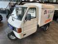 Piaggio Ape *Kasten*TÜV 08/2027* Weiß - thumbnail 30