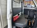 Piaggio Ape *Kasten*TÜV 08/2027* Weiß - thumbnail 17