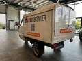 Piaggio Ape *Kasten*TÜV 08/2027* Weiß - thumbnail 13