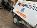 Piaggio Ape *Kasten*TÜV 08/2027* Weiß - thumbnail 32