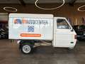 Piaggio Ape *Kasten*TÜV 08/2027* Weiß - thumbnail 7