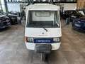 Piaggio Ape *Kasten*TÜV 08/2027* Weiß - thumbnail 11