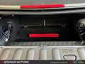 MINI Cooper S Cabrio LED/NAVI-PROF/PDC/KEYLESS/TEMPOMAT/SPIEGELPAKET... Grau - thumbnail 29
