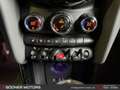 MINI Cooper S Cabrio LED/NAVI-PROF/PDC/KEYLESS/TEMPOMAT/SPIEGELPAKET... Gris - thumbnail 20
