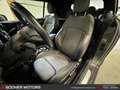 MINI Cooper S Cabrio LED/NAVI-PROF/PDC/KEYLESS/TEMPOMAT/SPIEGELPAKET... Grey - thumbnail 15