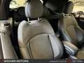 MINI Cooper S Cabrio LED/NAVI-PROF/PDC/KEYLESS/TEMPOMAT/SPIEGELPAKET... Gris - thumbnail 22