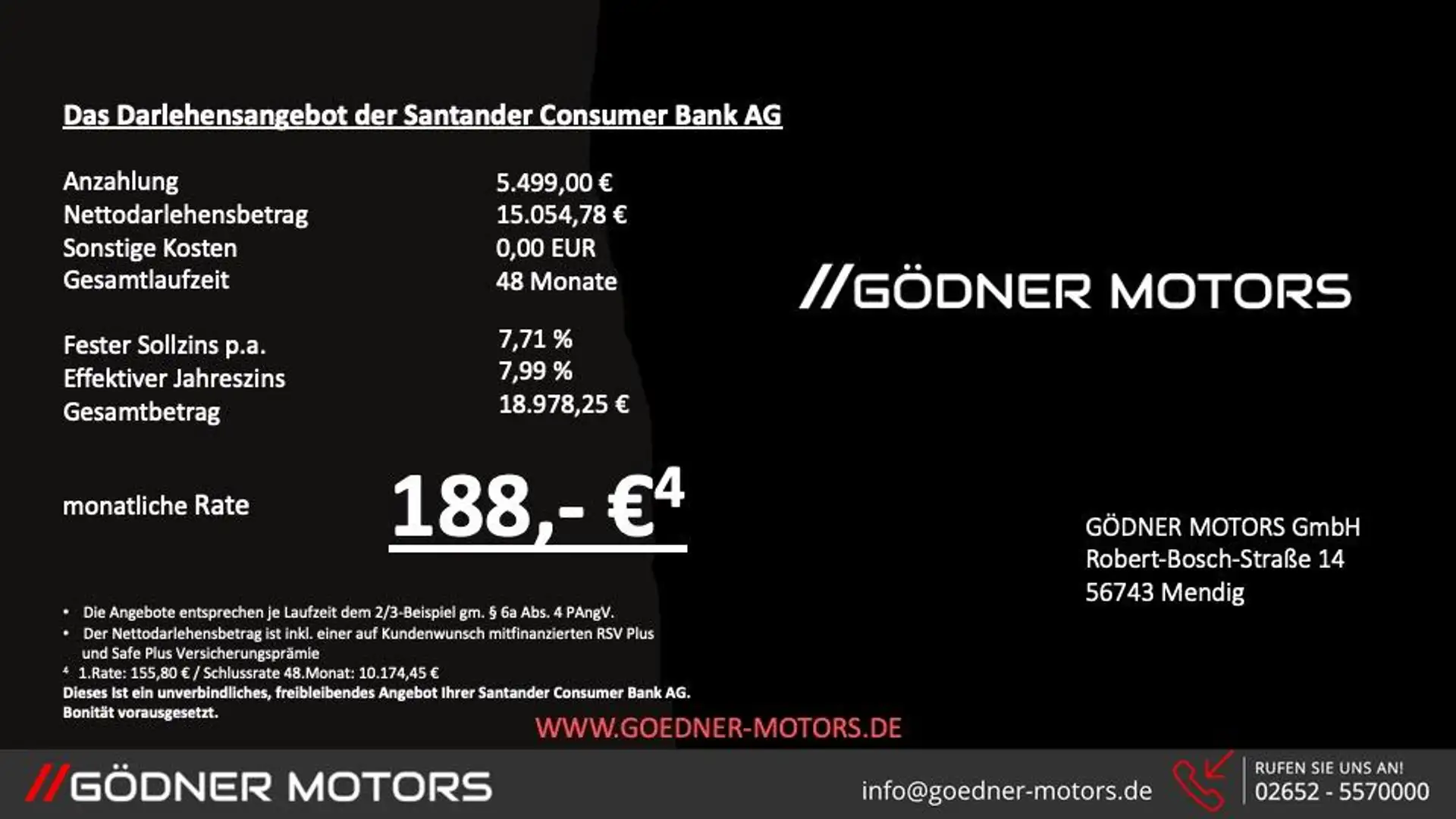 MINI Cooper S Cabrio LED/NAVI-PROF/PDC/KEYLESS/TEMPOMAT/SPIEGELPAKET... Grey - 2