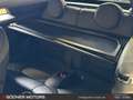 MINI Cooper S Cabrio LED/NAVI-PROF/PDC/KEYLESS/TEMPOMAT/SPIEGELPAKET... Gris - thumbnail 23