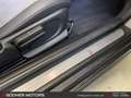 MINI Cooper S Cabrio LED/NAVI-PROF/PDC/KEYLESS/TEMPOMAT/SPIEGELPAKET... Gris - thumbnail 24
