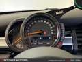 MINI Cooper S Cabrio LED/NAVI-PROF/PDC/KEYLESS/TEMPOMAT/SPIEGELPAKET... Grau - thumbnail 13