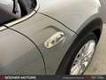 MINI Cooper S Cabrio LED/NAVI-PROF/PDC/KEYLESS/TEMPOMAT/SPIEGELPAKET... Gris - thumbnail 27