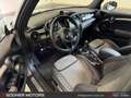 MINI Cooper S Cabrio LED/NAVI-PROF/PDC/KEYLESS/TEMPOMAT/SPIEGELPAKET... Gris - thumbnail 8
