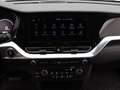 Kia e-Niro DynamicLine 64 kWh | SOH 100% | Navigatie | Camera Wit - thumbnail 9
