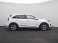 Kia e-Niro DynamicLine 64 kWh | SOH 100% | Navigatie | Camera Wit - thumbnail 6