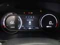 Kia e-Niro DynamicLine 64 kWh | SOH 100% | Navigatie | Camera Wit - thumbnail 8