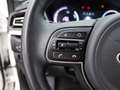 Kia e-Niro DynamicLine 64 kWh | SOH 100% | Navigatie | Camera Wit - thumbnail 22