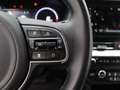 Kia e-Niro DynamicLine 64 kWh | SOH 100% | Navigatie | Camera Wit - thumbnail 23