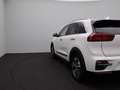 Kia e-Niro DynamicLine 64 kWh | SOH 100% | Navigatie | Camera Wit - thumbnail 33