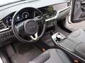 Kia e-Niro DynamicLine 64 kWh | SOH 100% | Navigatie | Camera Wit - thumbnail 26