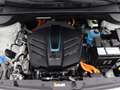 Kia e-Niro DynamicLine 64 kWh | SOH 100% | Navigatie | Camera Wit - thumbnail 31