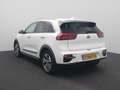 Kia e-Niro DynamicLine 64 kWh | SOH 100% | Navigatie | Camera Wit - thumbnail 2