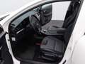 Kia e-Niro DynamicLine 64 kWh | SOH 100% | Navigatie | Camera Wit - thumbnail 11