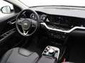 Kia e-Niro DynamicLine 64 kWh | SOH 100% | Navigatie | Camera Wit - thumbnail 28
