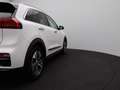 Kia e-Niro DynamicLine 64 kWh | SOH 100% | Navigatie | Camera Wit - thumbnail 36