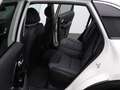 Kia e-Niro DynamicLine 64 kWh | SOH 100% | Navigatie | Camera Wit - thumbnail 12