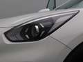 Kia e-Niro DynamicLine 64 kWh | SOH 100% | Navigatie | Camera Wit - thumbnail 14