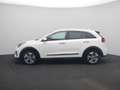 Kia e-Niro DynamicLine 64 kWh | SOH 100% | Navigatie | Camera Wit - thumbnail 4