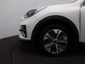 Kia e-Niro DynamicLine 64 kWh | SOH 100% | Navigatie | Camera Wit - thumbnail 15