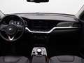 Kia e-Niro DynamicLine 64 kWh | SOH 100% | Navigatie | Camera Wit - thumbnail 29