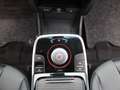 Kia e-Niro DynamicLine 64 kWh | SOH 100% | Navigatie | Camera Wit - thumbnail 10