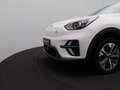 Kia e-Niro DynamicLine 64 kWh | SOH 100% | Navigatie | Camera Wit - thumbnail 32