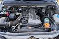 Suzuki Jimny Jimny 1.3i 16V cat 4WD JLX Argent - thumbnail 10