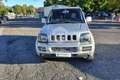 Suzuki Jimny Jimny 1.3i 16V cat 4WD JLX Argent - thumbnail 2